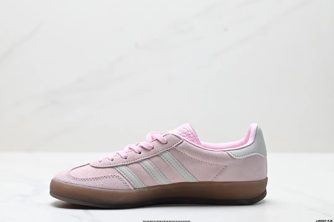 Adidas 6020 תמונה 18
