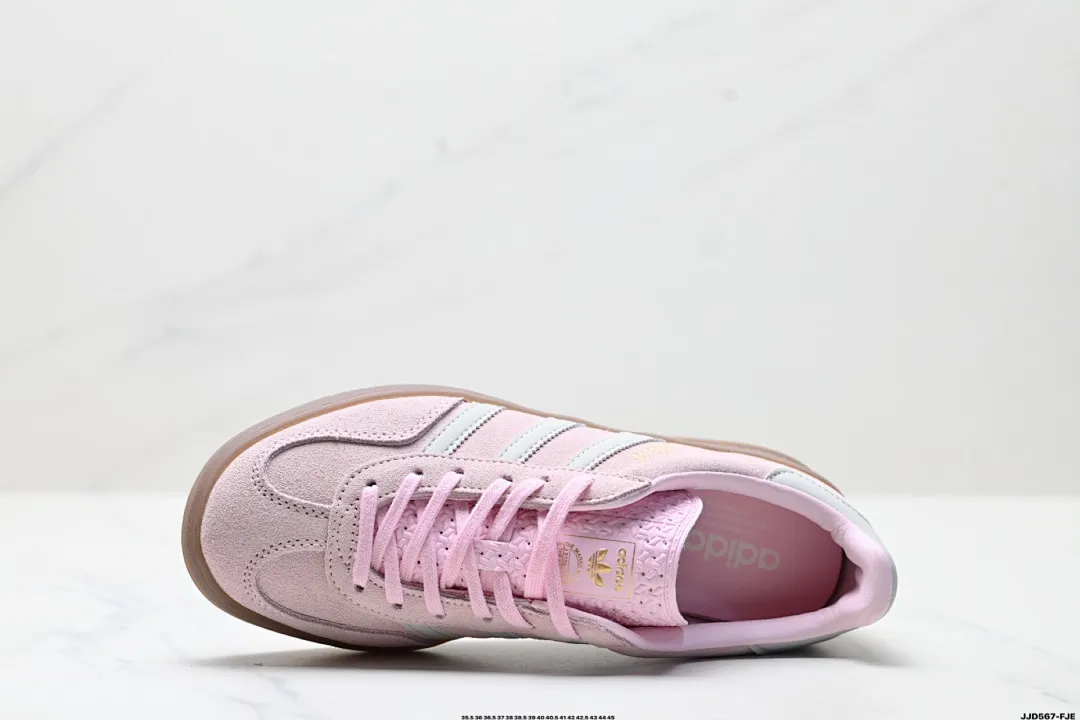 Adidas 6020 תמונה 19