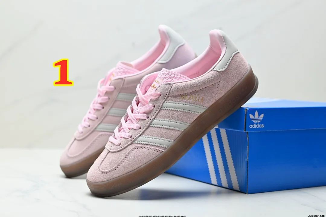 Adidas 6020 תמונה 3