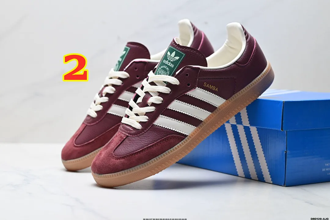 Adidas 6020 תמונה 4