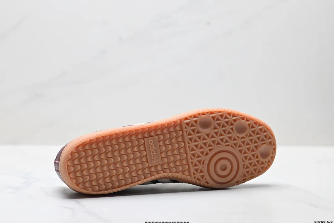 Adidas 6020 תמונה 5