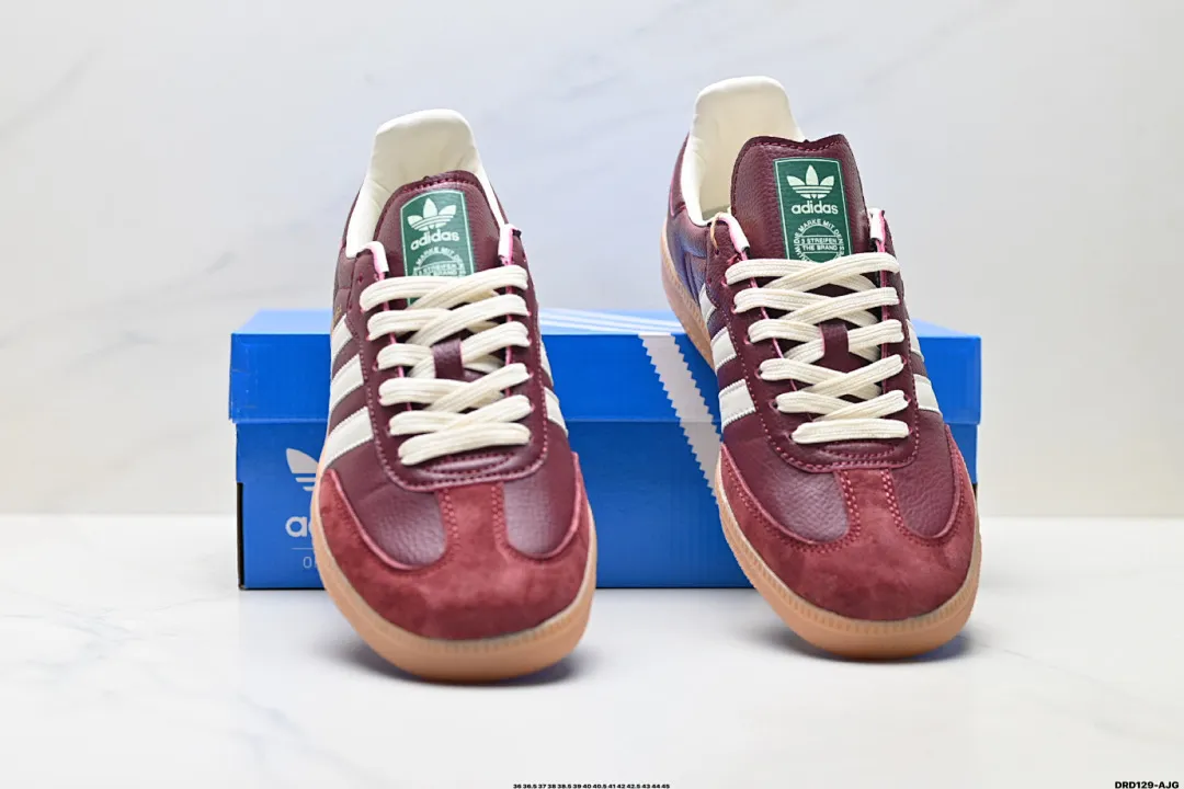 Adidas 6020 תמונה 6