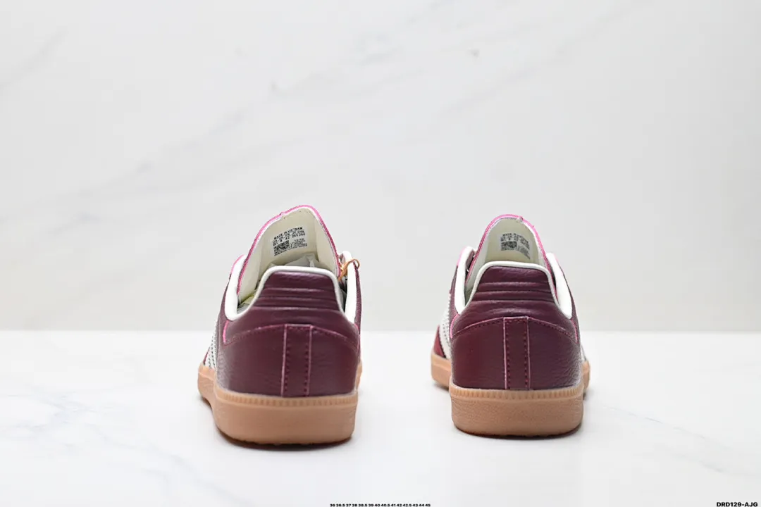 Adidas 6020 תמונה 7