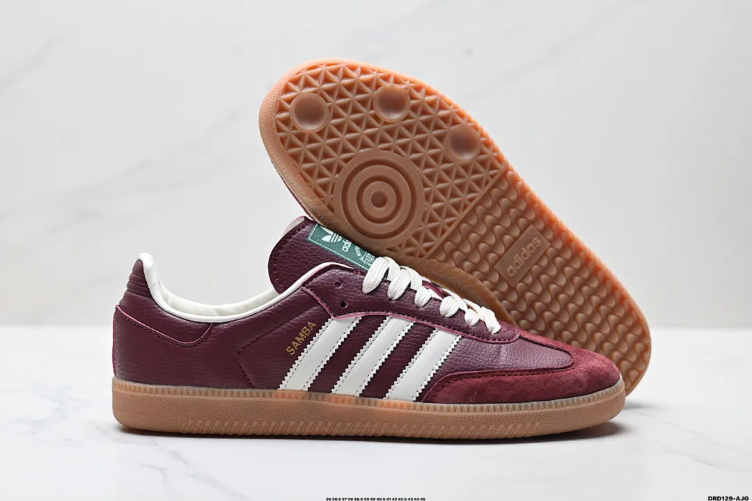 Adidas 6020 תמונה 8