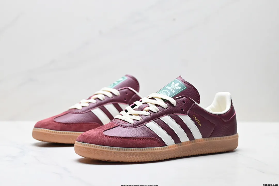 Adidas 6020 תמונה 9