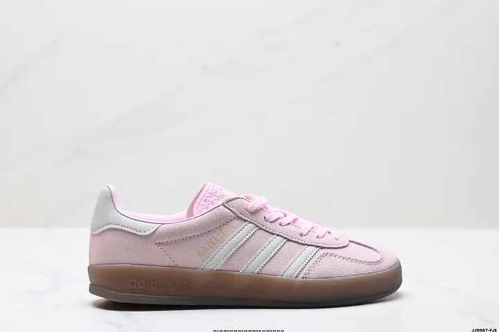 Adidas 6020