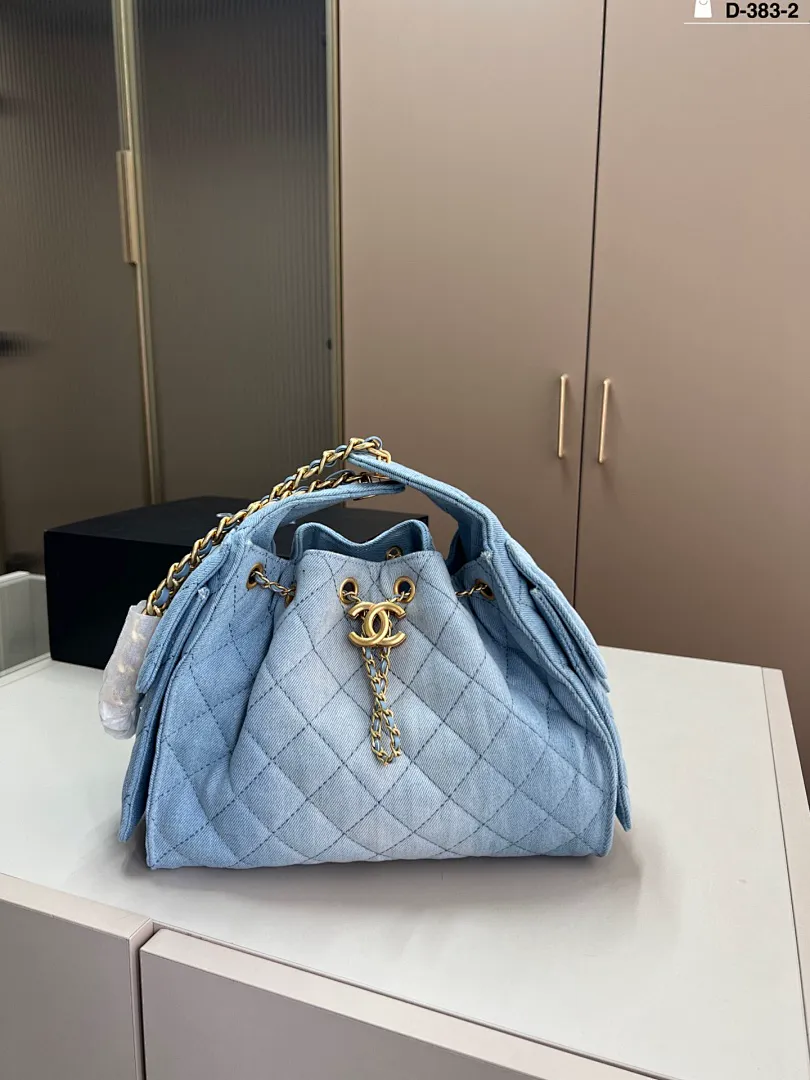 Chanel 6021 תמונה 12