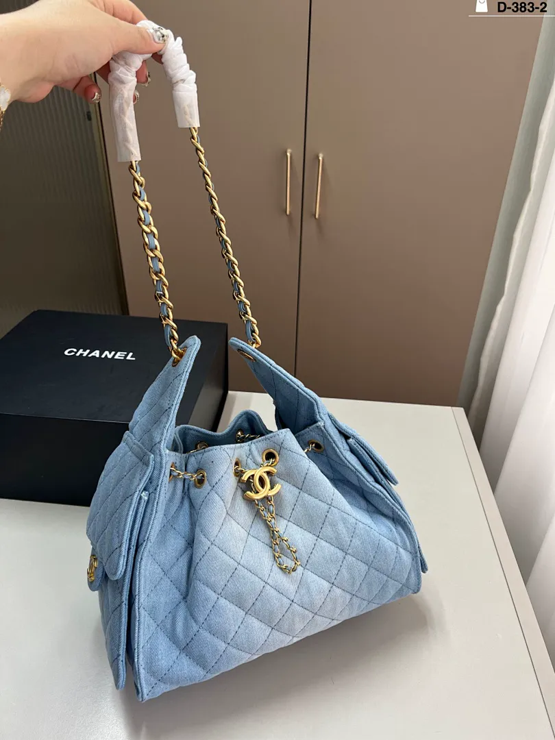 Chanel 6021 תמונה 13