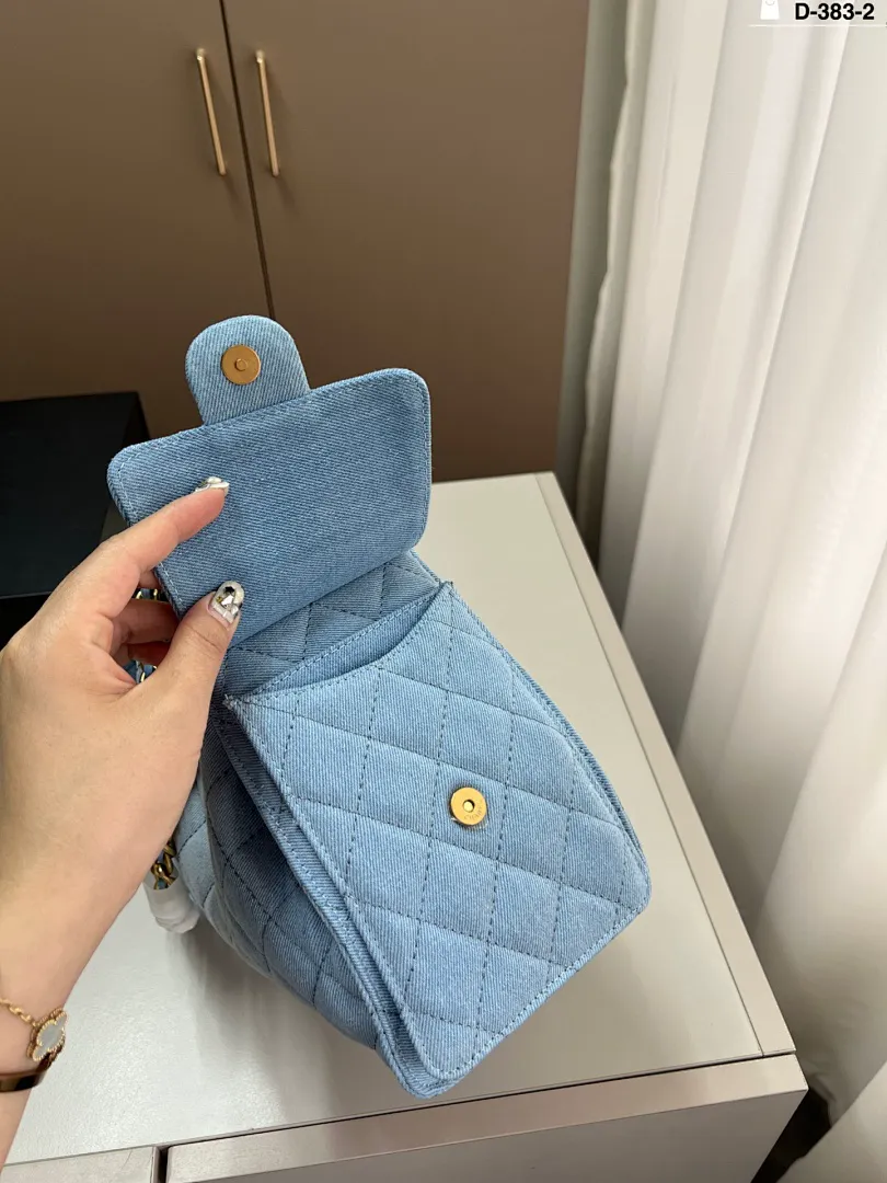 Chanel 6021 תמונה 14