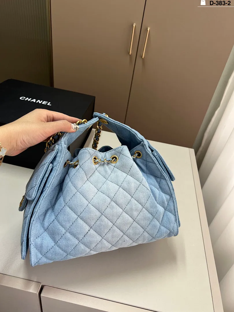 Chanel 6021 תמונה 16