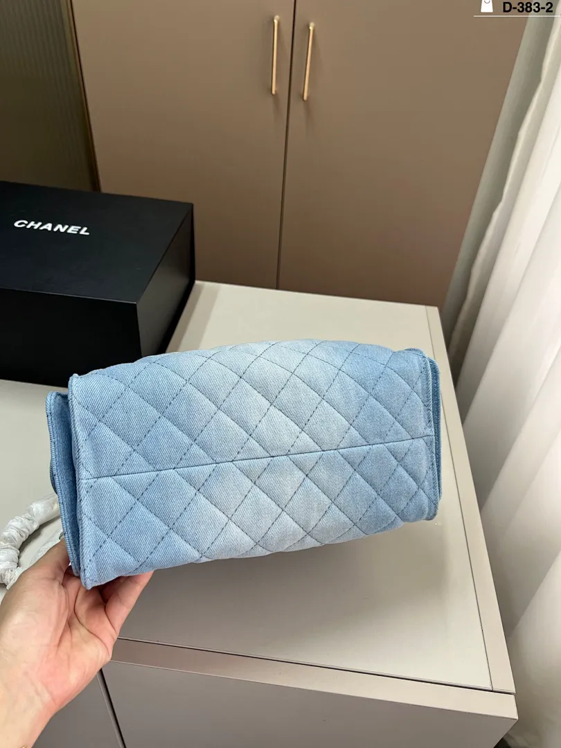 Chanel 6021 תמונה 17
