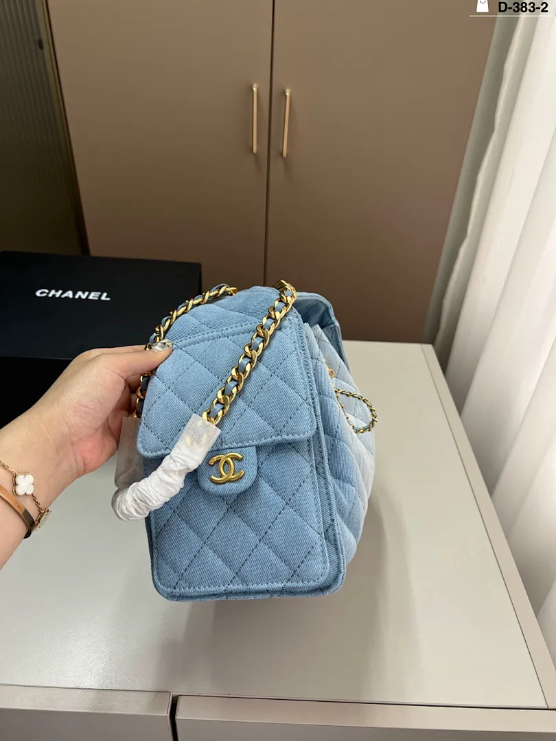 Chanel 6021 תמונה 18