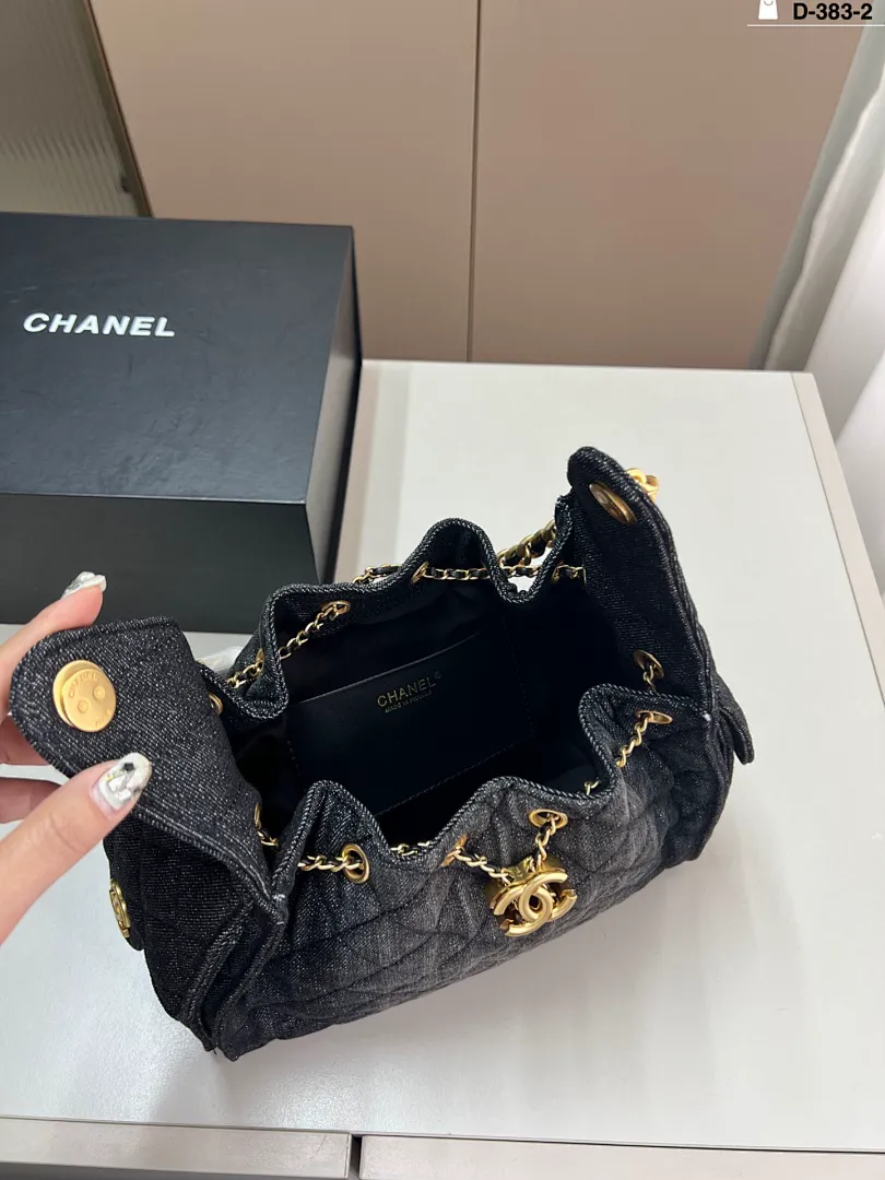 Chanel 6021 תמונה 2
