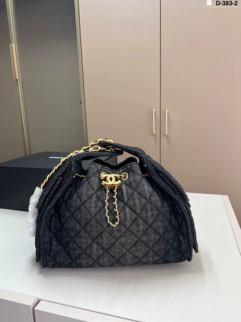 Chanel 6021 תמונה 3