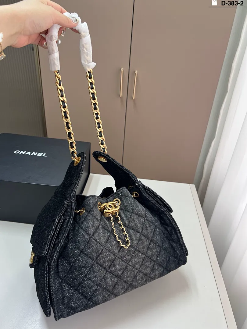 Chanel 6021 תמונה 4