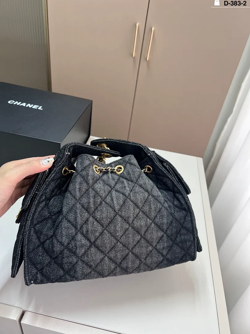 Chanel 6021 תמונה 7