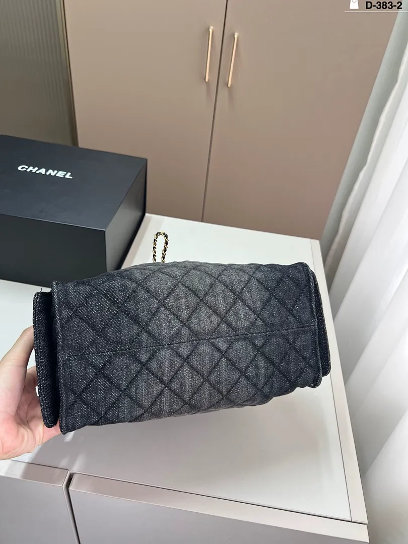 Chanel 6021 תמונה 8