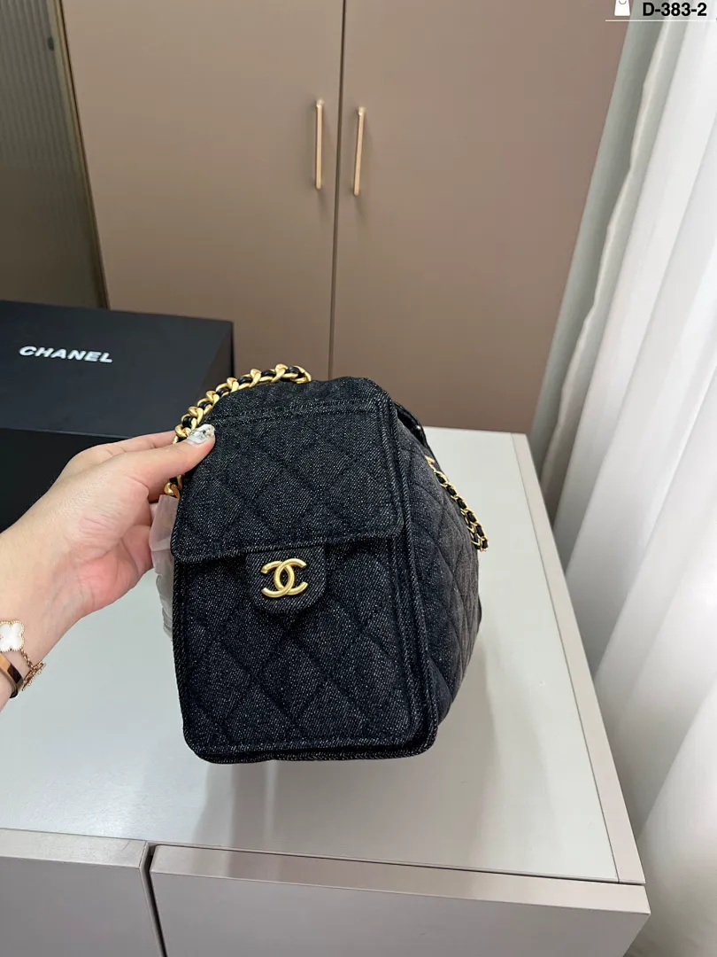 Chanel 6021 תמונה 9