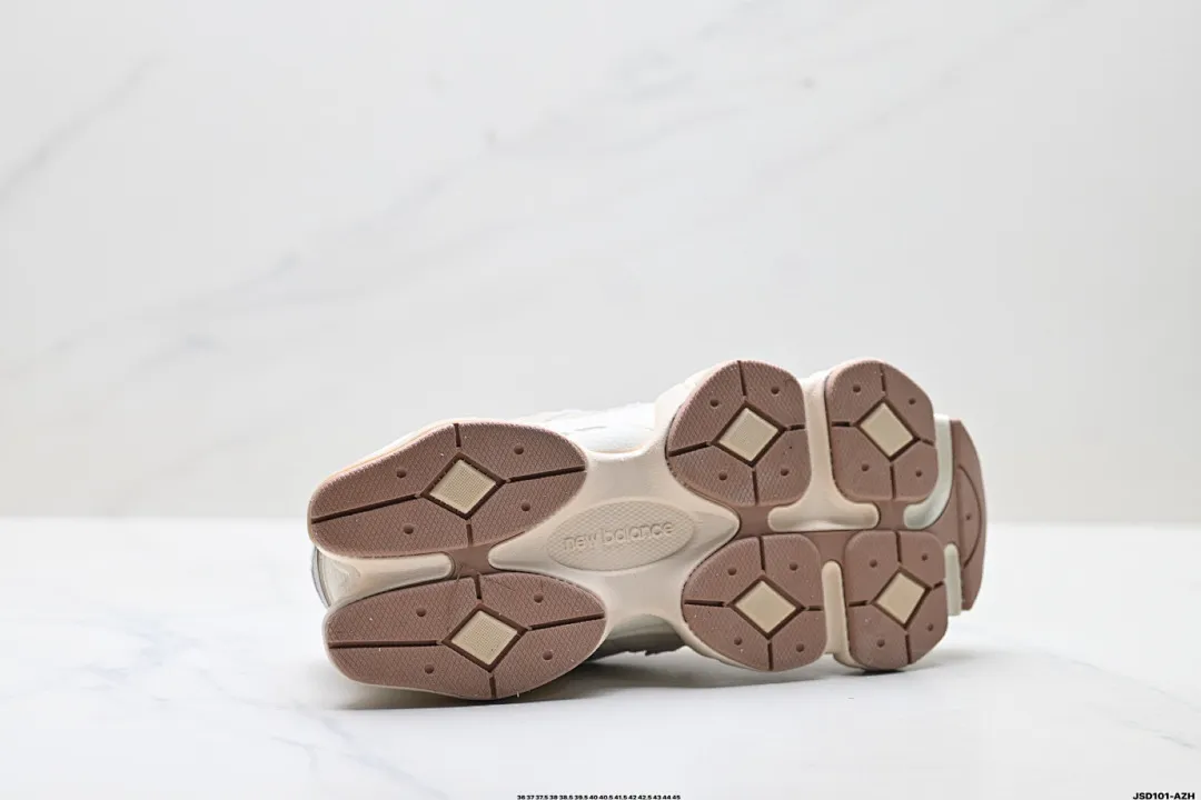 New Balance 6033 תמונה 3