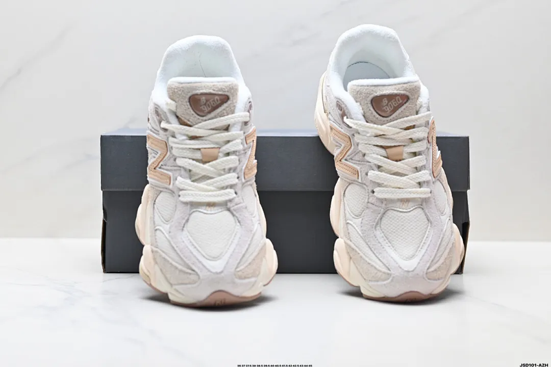 New Balance 6033 תמונה 4