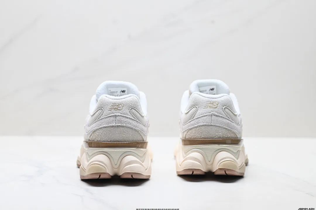 New Balance 6033 תמונה 5