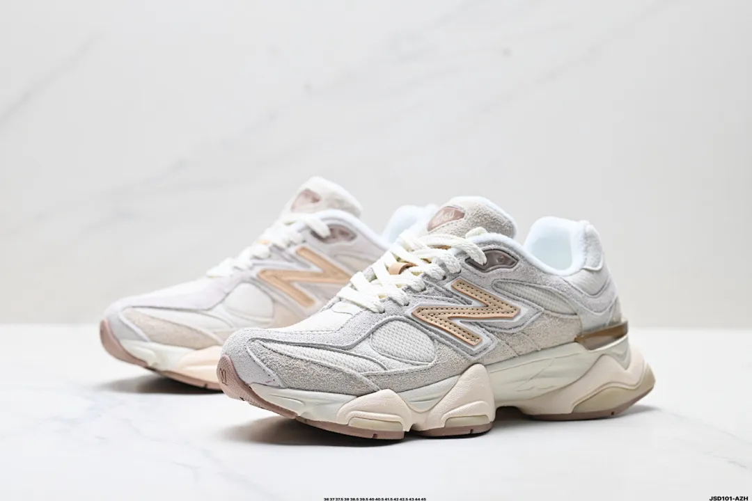 New Balance 6033 תמונה 7