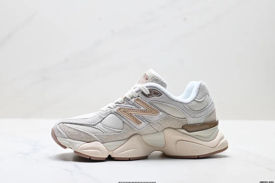 New Balance 6033 תמונה 8
