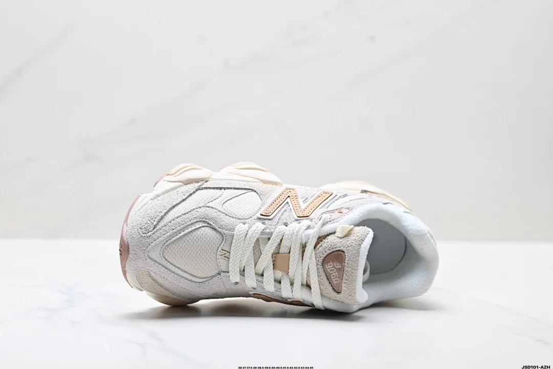 New Balance 6033 תמונה 9