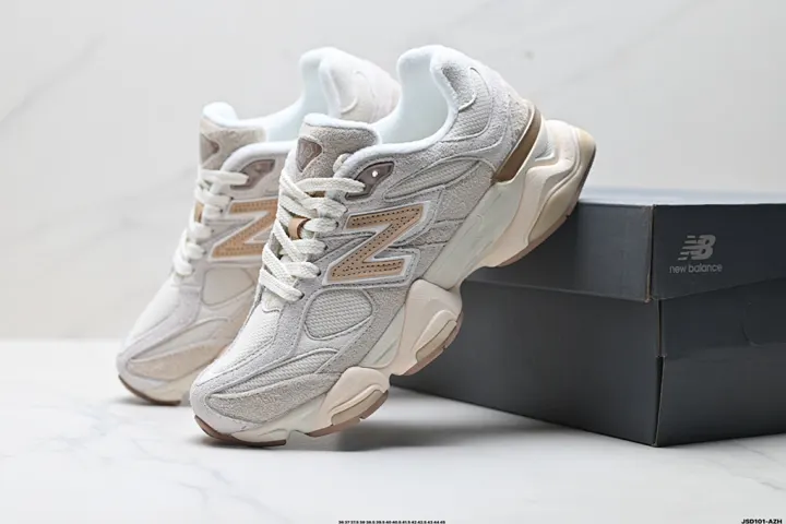 New Balance 6033
