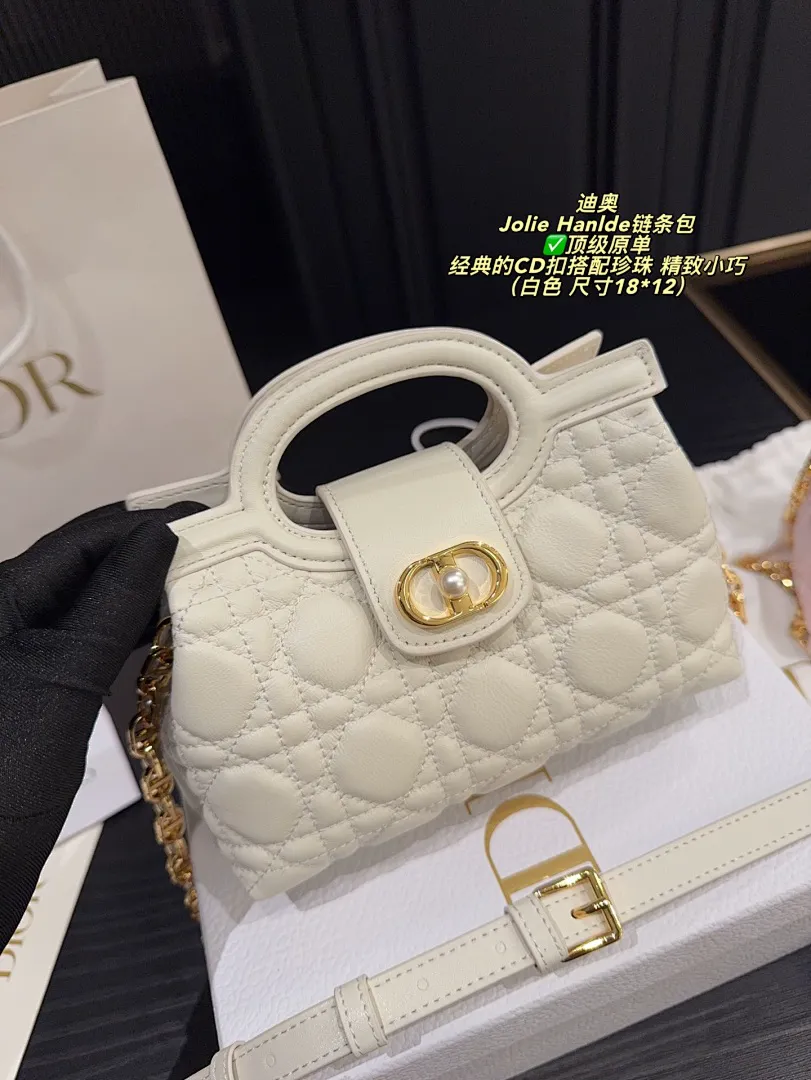 Dior 6041 תמונה 10