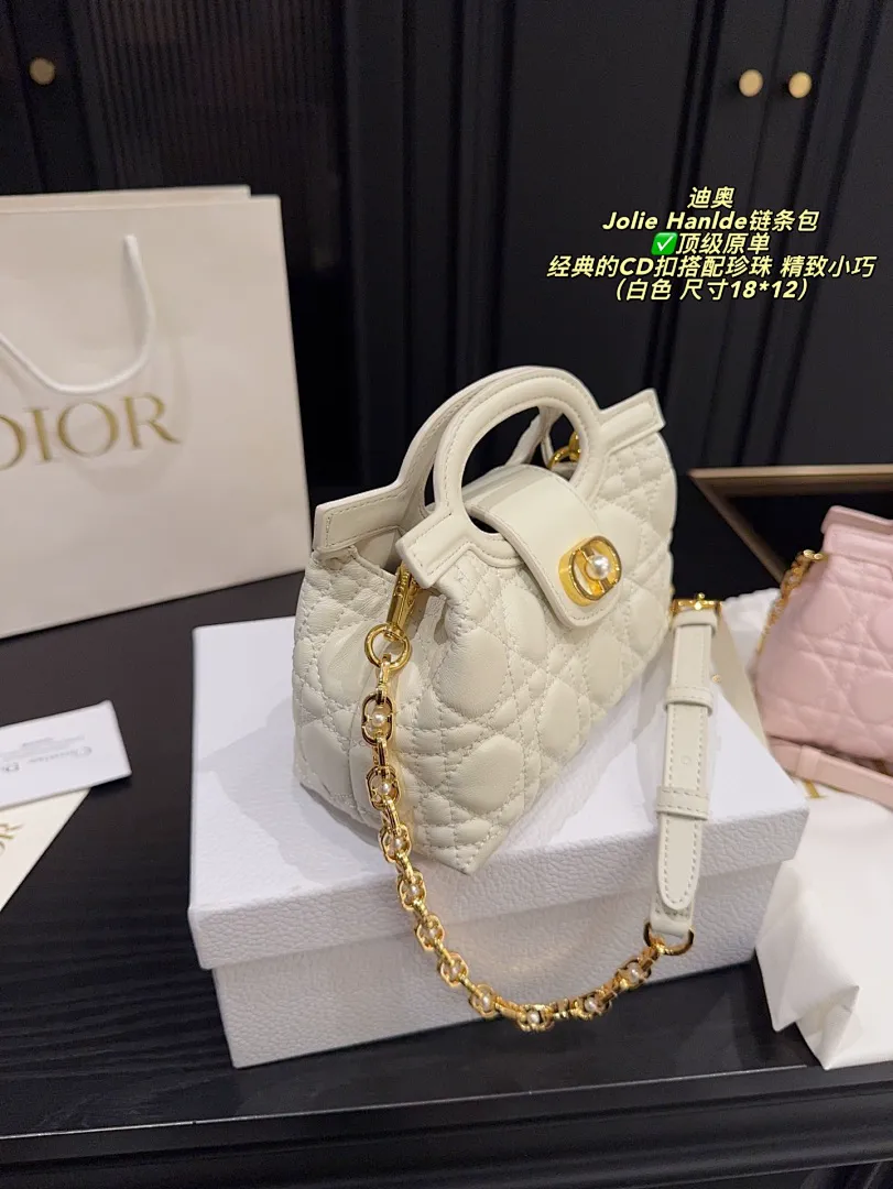 Dior 6041 תמונה 11