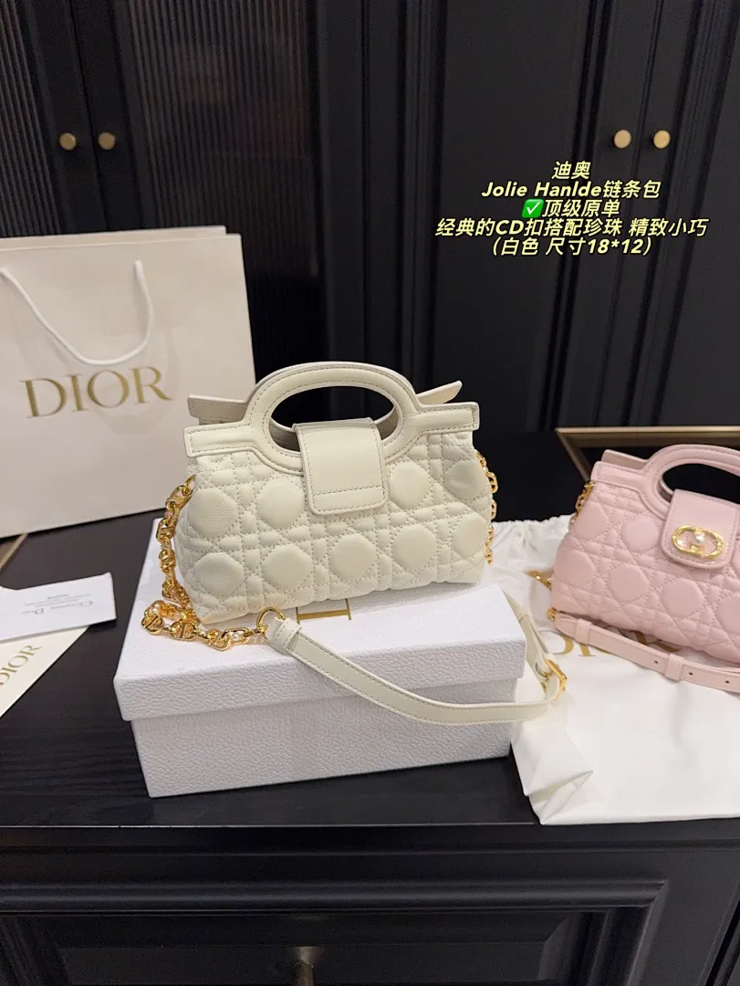Dior 6041 תמונה 12