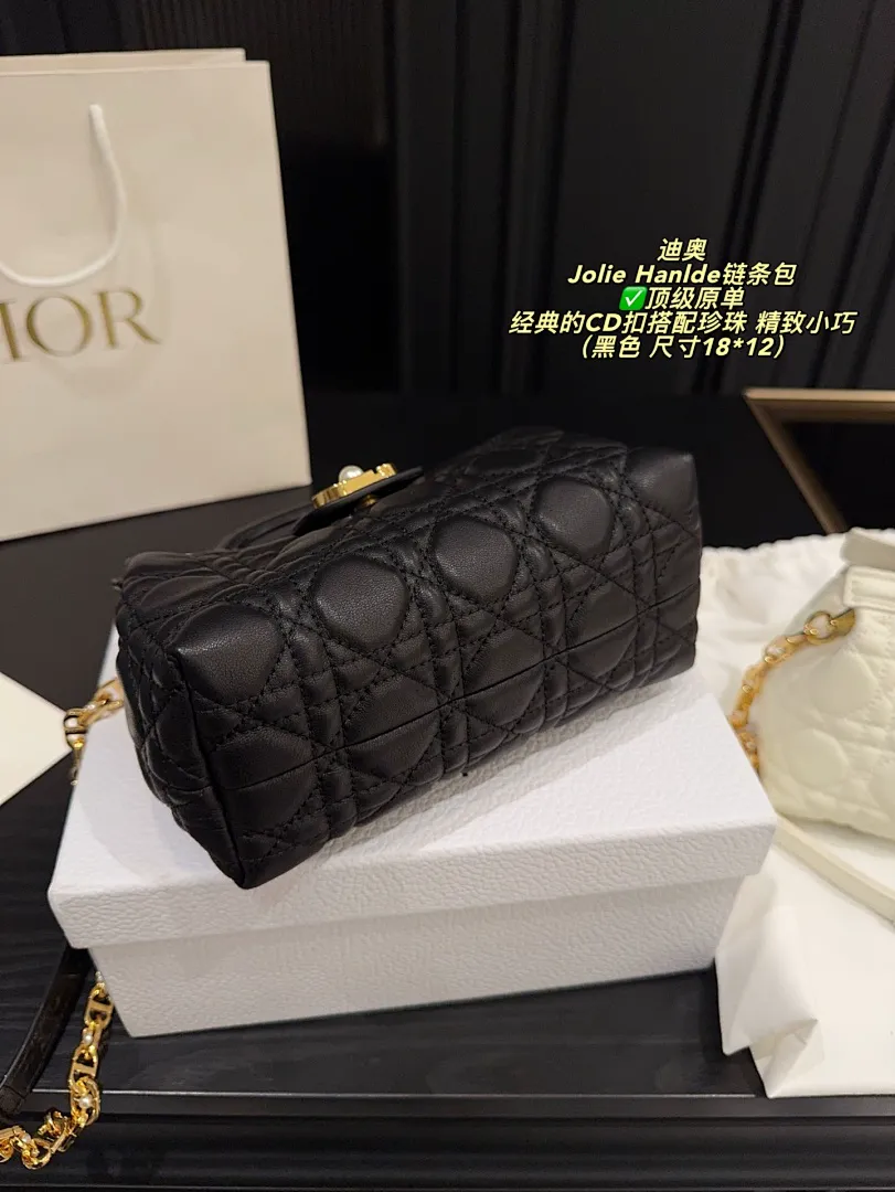 Dior 6041 תמונה 17