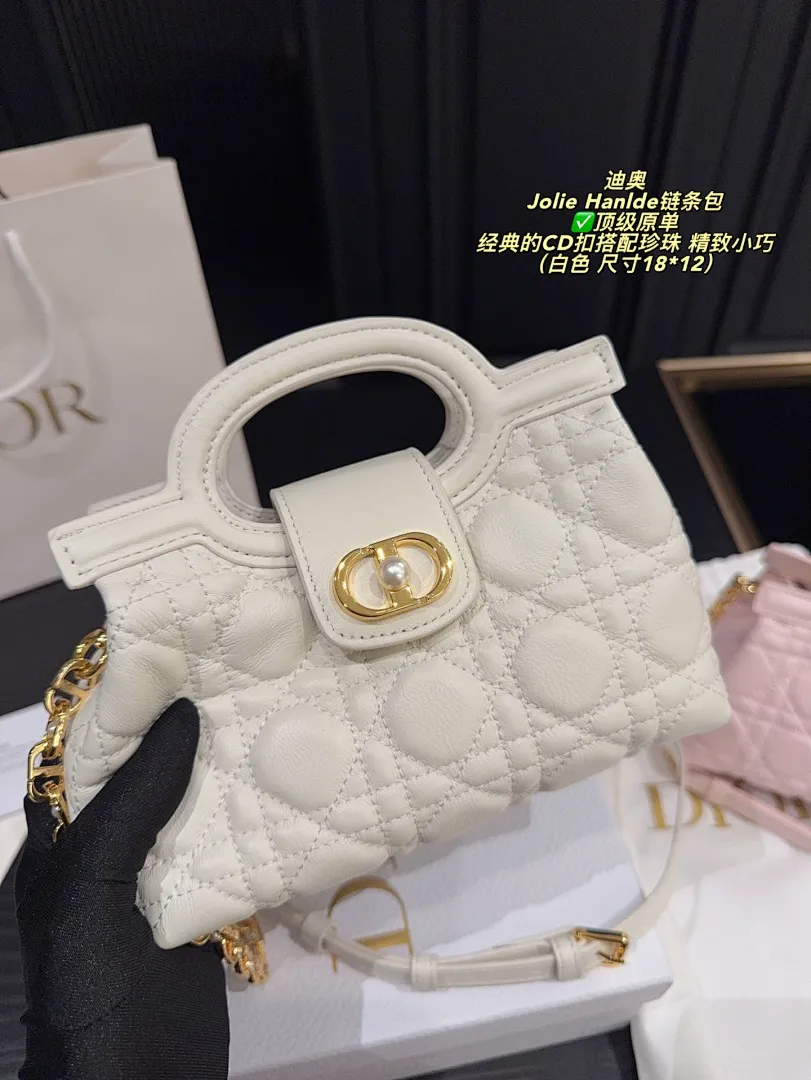 Dior 6041 תמונה 7