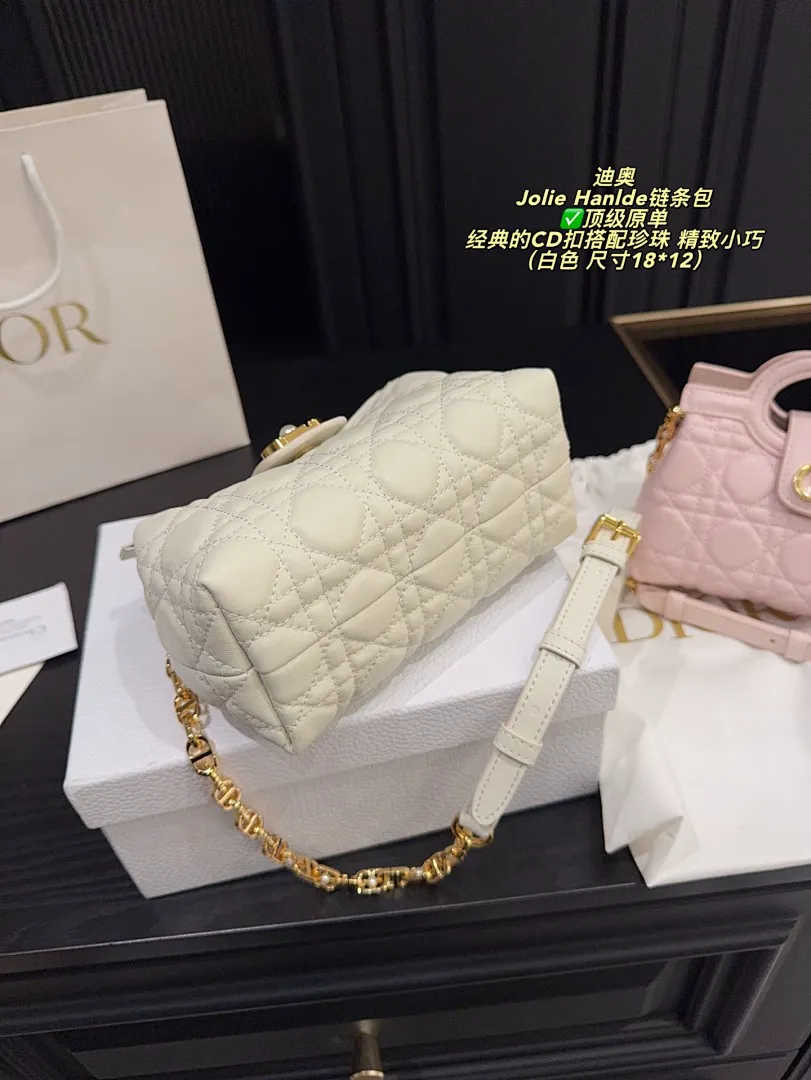 Dior 6041 תמונה 8