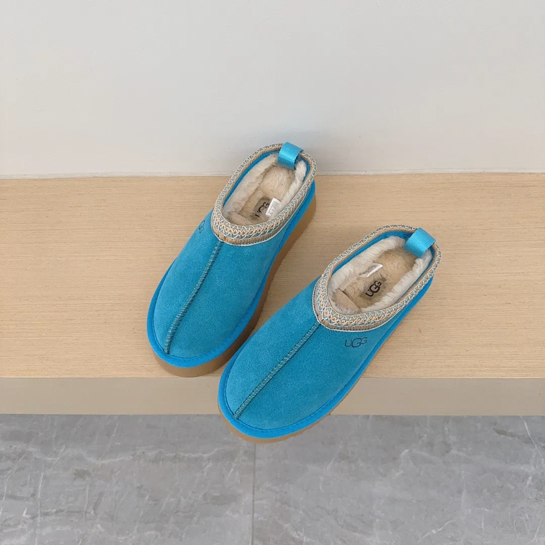 UGG 6042 תמונה 12