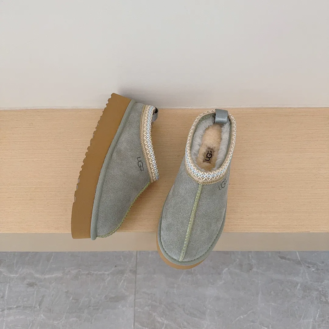 UGG 6042 תמונה 15