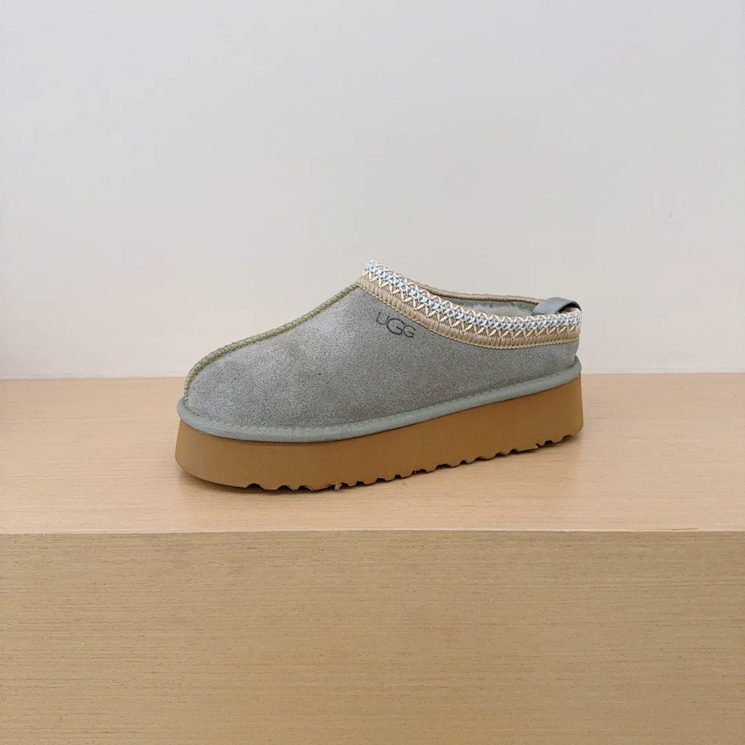 UGG 6042 תמונה 16