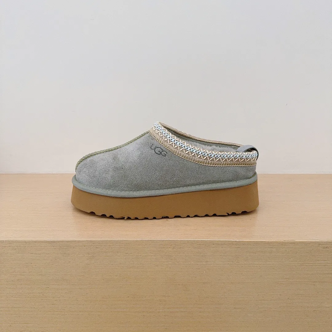 UGG 6042 תמונה 17