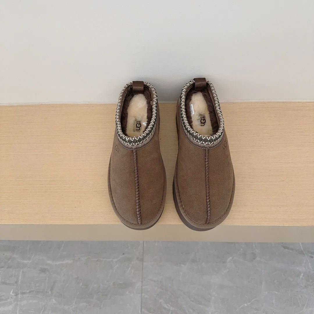 UGG 6042 תמונה 18
