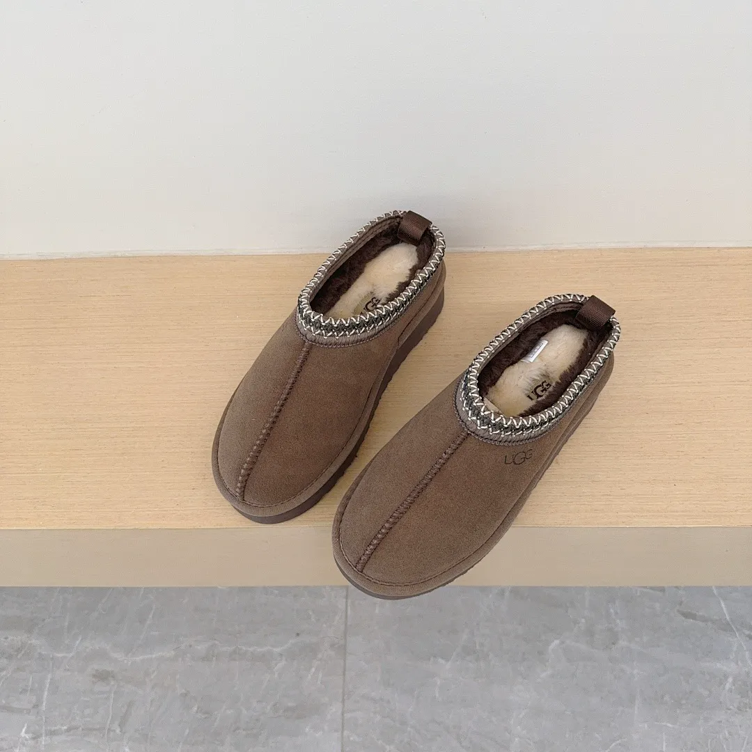 UGG 6042 תמונה 19