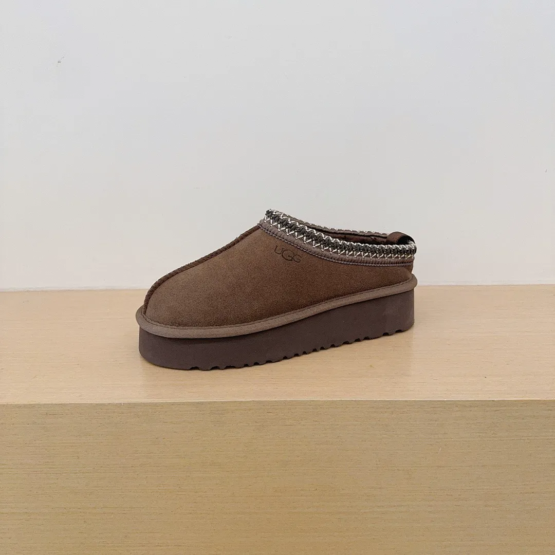 UGG 6042 תמונה 21