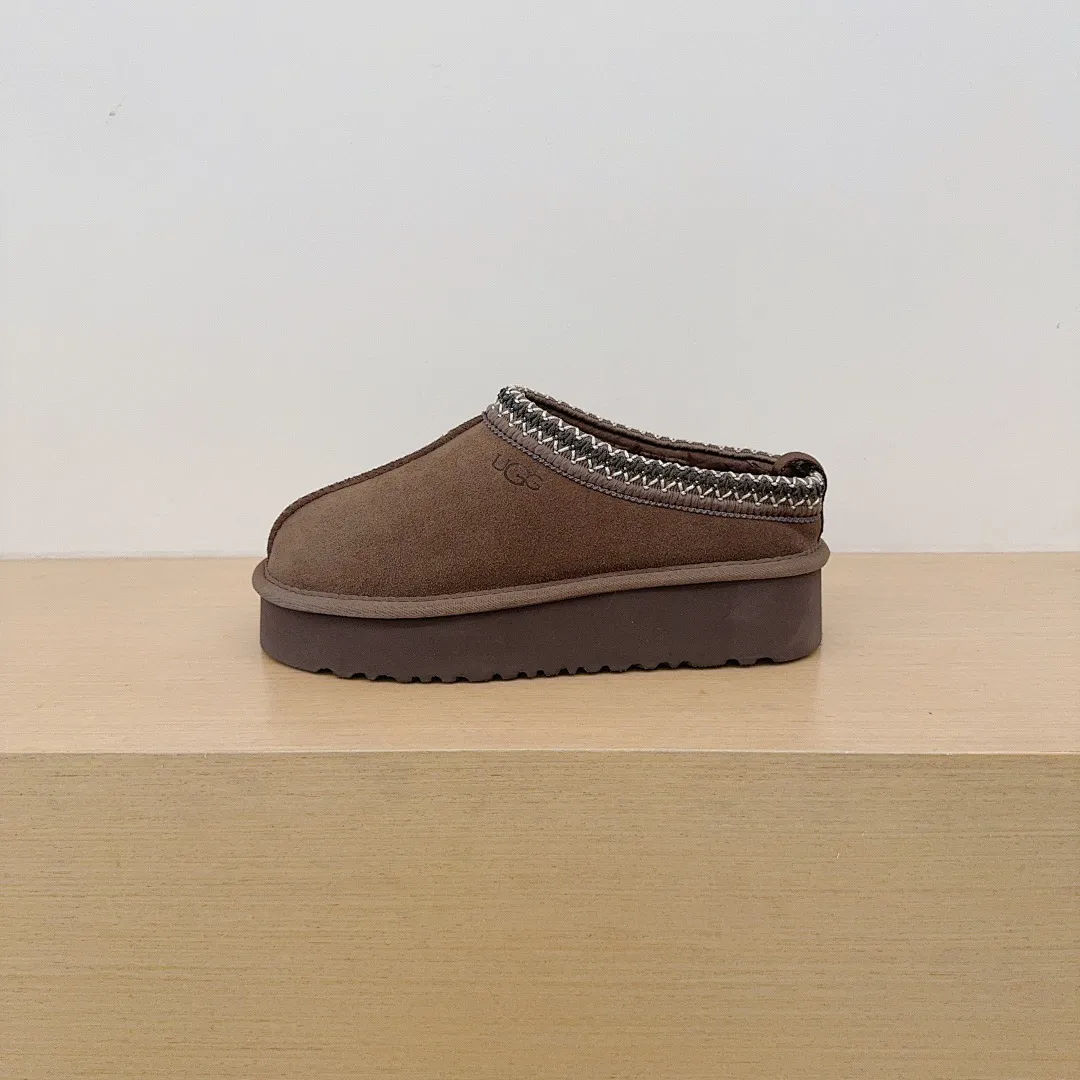 UGG 6042 תמונה 22