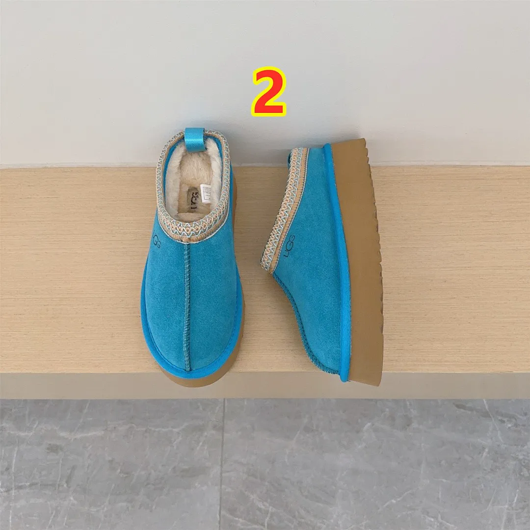 UGG 6042 תמונה 3