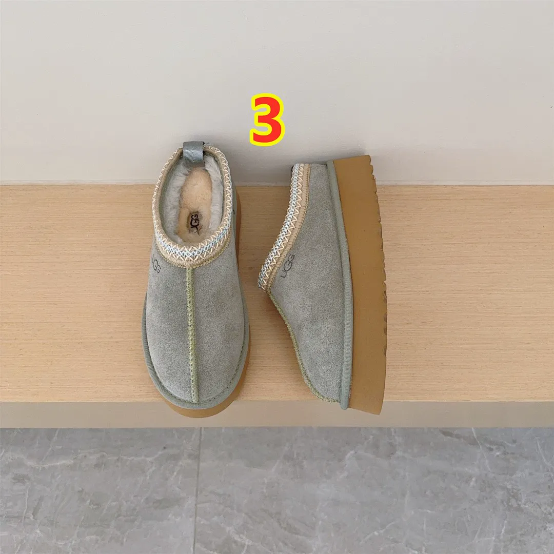 UGG 6042 תמונה 4