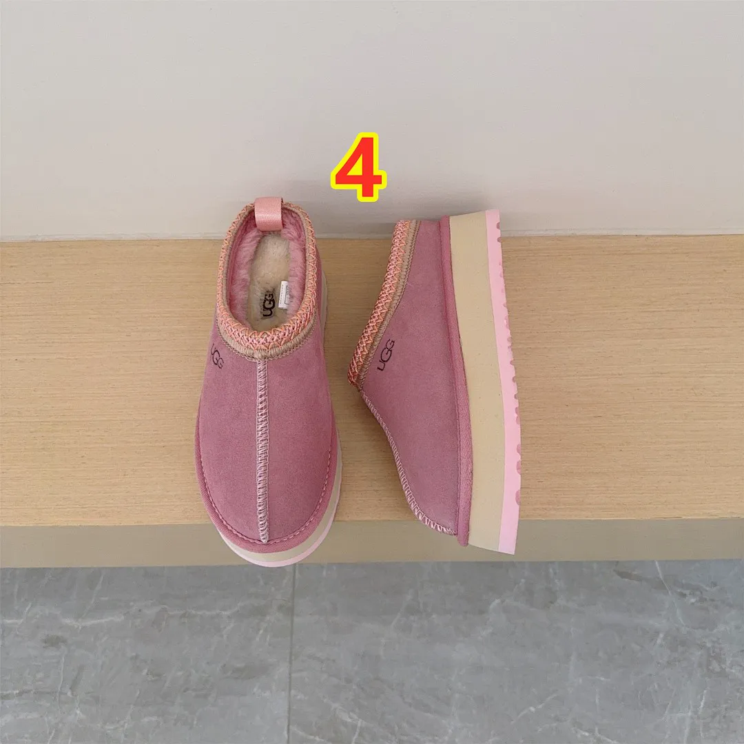 UGG 6042 תמונה 5