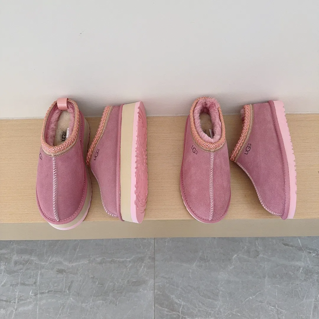 UGG 6042 תמונה 7