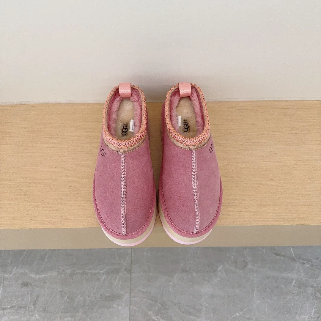 UGG 6042 תמונה 8