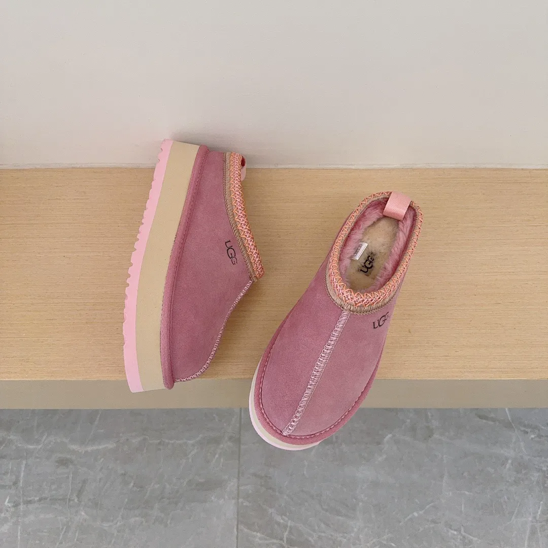 UGG 6042 תמונה 9
