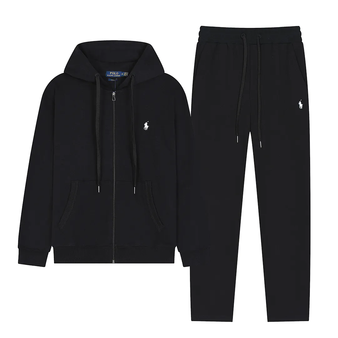 Ralph Lauren 6043 תמונה 12